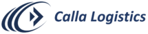 Calla Logistics d.o.o.