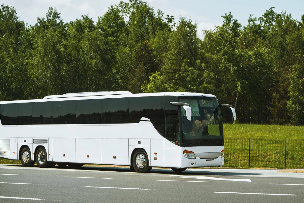 calla logistics osposobljavanje vozaca 19074 016