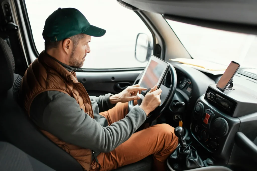 calla logistics osposobljavanje vozaca 2148889990 013