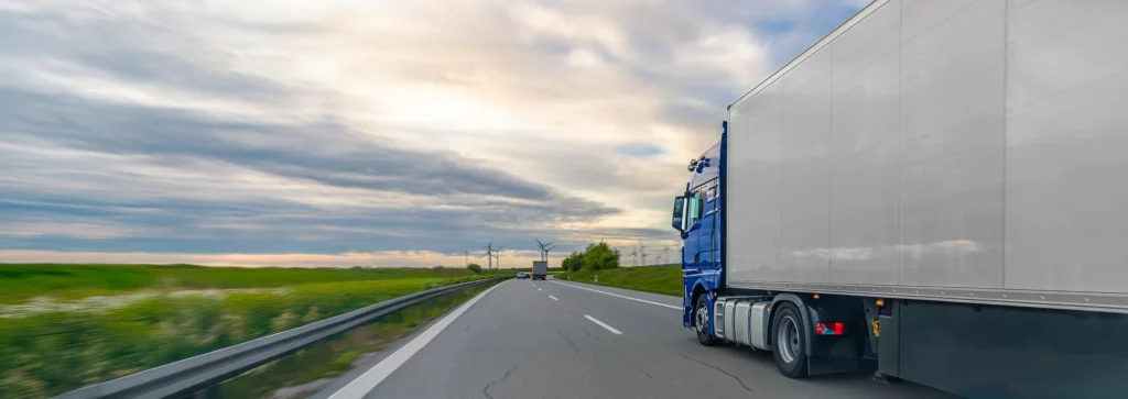 calla logistics osposobljavanje vozaca 73140 015