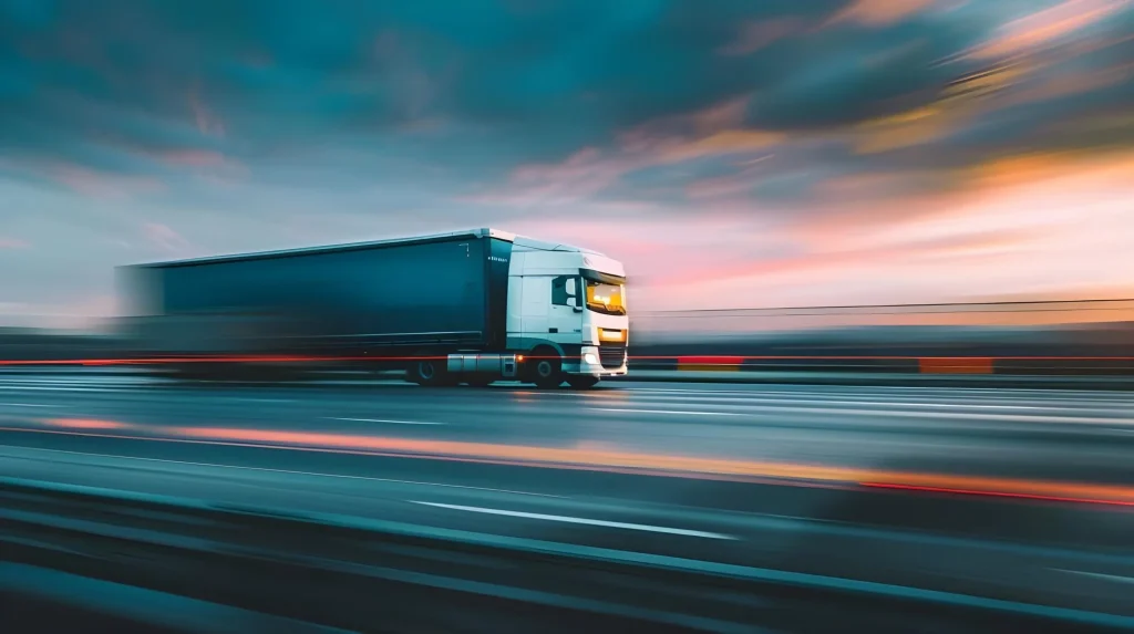 calla logistics osposobljavanje vozaca 736 003